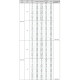 Мотор для самолетов SunnySky X4125 V3 KV480