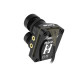 Камера FPV RunCam Hybrid 2 4k со встроенным DVR