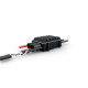 Регулятор хода T-Motor FLAME 60A 6-12S для авиамоделей