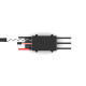 Регулятор хода T-Motor FLAME 60A 6-12S для авиамоделей
