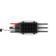 Регулятор хода T-Motor FLAME 60A 6-12S для авиамоделей