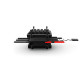 Регулятор хода T-Motor FLAME 60A 6-12S для авиамоделей