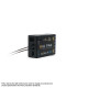 Приёмник FrSky R10 PRO Archer ACCESS