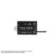 Приёмник FrSky R10 PRO Archer ACCESS