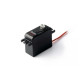 Сервопривод мини 23г LC Racing BATAN D135F 4.0кг/0.1сек цифровой