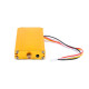 Комплект FPV TX+RX 1.2 ГГц 2W для передачи видеосигнала AV
