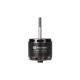 Мотор T-Motor AT5330A KV220 3600W 12S для самолетов 25-30CC