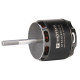 Мотор T-Motor AT5330A KV220 3600W 12S для самолетов 25-30CC