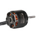 Мотор T-Motor AT5330A KV220 3600W 12S для самолетов 25-30CC