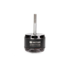 Мотор T-Motor AT5220A KV380 2200W 6S для самолетов 20-25CC