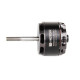 Мотор T-Motor AT5220A KV380 2200W 6S для самолетов 20-25CC