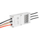 Регулятор хода T-Motor ALPHA 120A 12S для коптеров