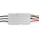 Регулятор хода T-Motor ALPHA 120A 12S для коптеров