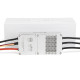 Регулятор хода T-Motor ALPHA 120A 12S для коптеров