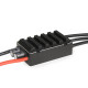 Регулятор хода T-Motor AT115A 14S для авиамоделей