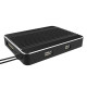 Система управления БПЛА Skydroid H16 PRO 2.4GHz с видеосвязью 1080p (ночная камера)