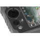 Система управления БПЛА Skydroid H16 PRO 2.4GHz с видеосвязью 1080p (ночная камера)