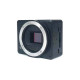 Камера ADTi Surveyor 24S APS-C 24MP V1 в алюминиевом корпусе