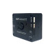 Камера ADTi Surveyor 24S APS-C 24MP V1 в алюминиевом корпусе