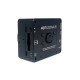 Камера ADTi Surveyor 24S APS-C 24MP V1 в алюминиевом корпусе