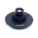 Линза ADTi 35мм F5.6 APS-C для картографических камер