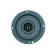 Линза ADTi 35мм F5.6 APS-C для картографических камер