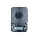 Линза ADTi 35мм F5.6 APS-C для картографических камер