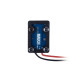 Регулятор живлення MAUCH PL 2-6S BEC 1x (1x5.3 В)