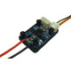 Регулятор живлення MAUCH PL 2-6S BEC 1x (1x5.3 В)