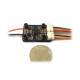Регулятор живлення MAUCH PL 2-6S BEC 1x (1x5.3 В)