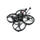 Квадрокоптер FPV GEPRC CineLog35 Analog 3.5
