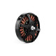Мотор T-Motor Antigravity MN5006 KV450 для коптеров