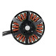Мотор T-Motor Antigravity MN5006 KV450 для коптеров