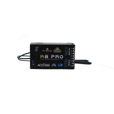 Приемник FrSky Archer R8 PRO 2.4GHz ACCESS
