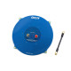 Антенна 5.8GHz GEPRC Triple Feed Patch Array 14dBi (SMA)