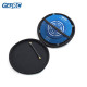 Антенна 5.8GHz GEPRC Triple Feed Patch Array 14dBi (SMA)