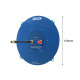Антенна 5.8GHz GEPRC Triple Feed Patch Array 14dBi (RPSMA)