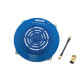 Антенна 5.8GHz GEPRC Triple Feed Patch Array 14dBi (SMA)