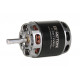 Мотор T-Motor AT2317 KV1400 700W 2-4S для самолетов