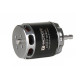 Мотор T-Motor AT2317 KV1400 700W 2-4S для самолетов