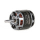 Мотор T-Motor AT2814 KV1200 800W 3-4S для самолетов