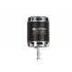 Мотор T-Motor AT2321 KV1250 700W 2-4S для самолетов