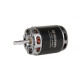Мотор T-Motor AT2321 KV1250 700W 2-4S для самолетов