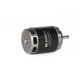 Мотор T-Motor AT2321 KV1250 700W 2-4S для самолетов