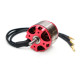 Мотор Maytech 5055 580KV 1776W 12S для самолетов