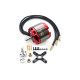 Мотор Maytech 5055 580KV 1776W 12S для самолетов