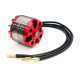 Мотор Maytech 5055 580KV 1776W 12S для самолетов