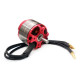 Мотор Maytech 5055 580KV 1776W 12S для самолетов
