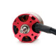 Мотор Maytech 5055 580KV 1776W 12S для самолетов