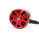Мотор Maytech 5055 580KV 1776W 12S для самолетов